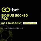 vulkan bet kod promocyjny 2022 bez depozytu